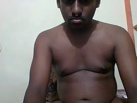 Slavebottombdsm09 online show from July 9, 2026, 7:42 am