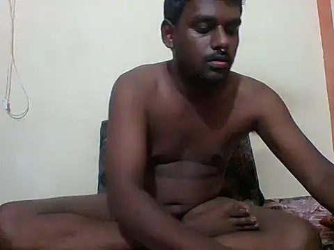 Slavebottombdsm09 online show from June 26, 2026, 10:37 pm