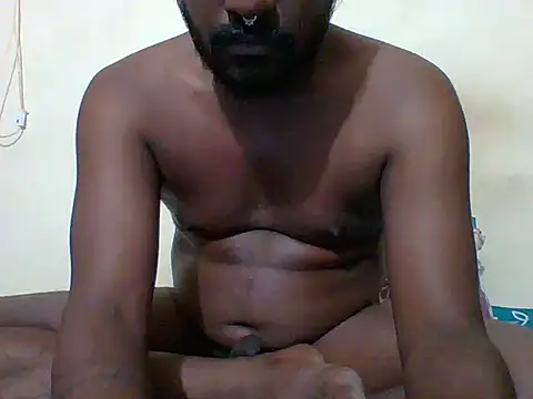 Snapshot of Slavebottombdsm09 chatting on February 14, 2026, 9:26 pm Slavebottombdsm09 online show from February 14, 2026, 9:26 pm