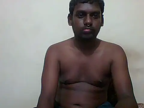 Slavebottombdsm09 online show from July 10, 2026, 5:57 pm