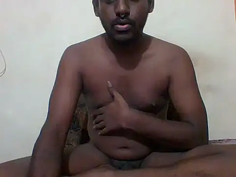Slavebottombdsm09 online show from June 28, 2026, 7:47 am