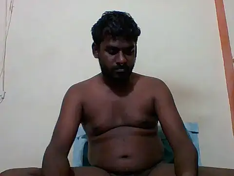 Snapshot of Slavebottombdsm09 chatting on February 25, 2026, 9:25 pm Slavebottombdsm09 online show from February 25, 2026, 9:25 pm