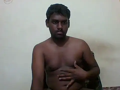 Slavebottombdsm09 online show from July 14, 2026, 11:11 pm