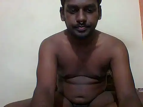 Slavebottombdsm09 online show from July 11, 2026, 8:09 pm