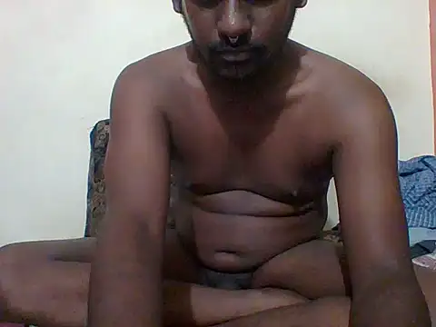 Slavebottombdsm09 online show from July 13, 2026, 7:02 pm