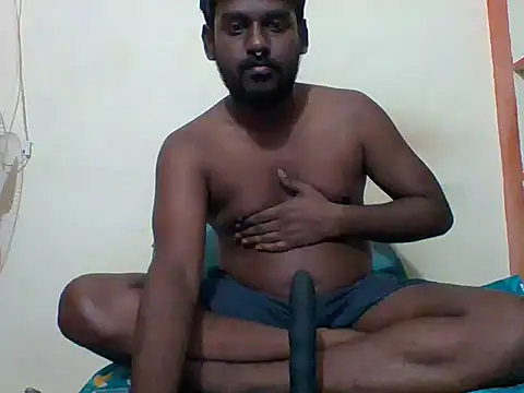 Snapshot of Slavebottombdsm09 chatting on February 20, 2026, 7:38 pm Slavebottombdsm09 online show from February 20, 2026, 7:38 pm