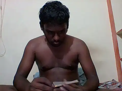 Slavebottombdsm09 online show from April 14, 2026, 10:59 pm