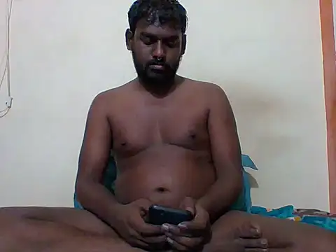 Slavebottombdsm09 online show from March 1, 2026, 4:12 am