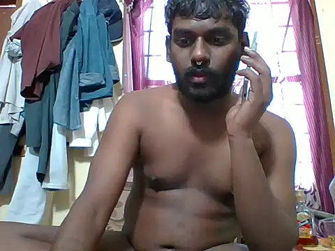 Snapshot of Slavebottombdsm09 chatting on February 22, 2026, 5:10 am Slavebottombdsm09 online show from February 22, 2026, 5:10 am