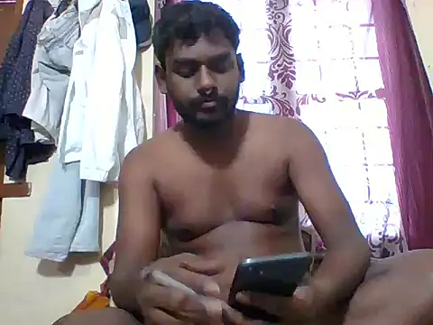 Snapshot of Slavebottombdsm09 chatting on February 7, 2026, 6:54 am Slavebottombdsm09 online show from February 7, 2026, 6:54 am