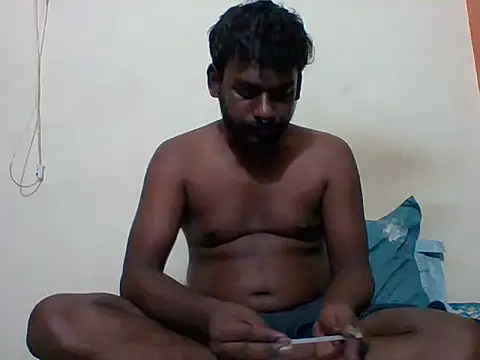 Snapshot of Slavebottombdsm09 chatting on February 11, 2026, 6:30 pm Slavebottombdsm09 online show from February 11, 2026, 6:30 pm