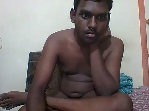 Slavebottombdsm09 online show from June 20, 2026, 4:34 pm