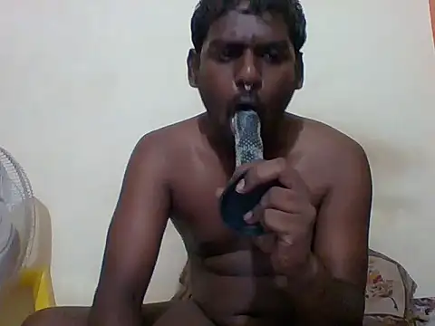 Slavebottombdsm09 online show from July 26, 2026, 9:54 pm