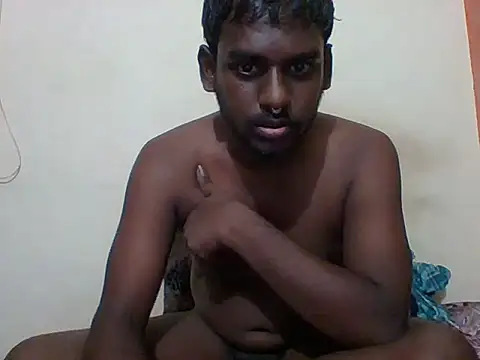 Slavebottombdsm09 online show from June 29, 2026, 10:59 am