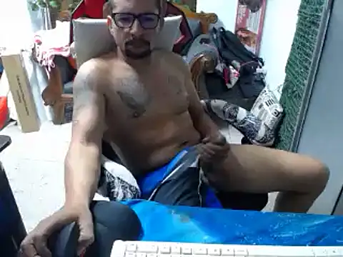 Snapshot of alexam_gal@xh chatting on January 16, 2025, 11:48 pm alexam galxh online show from January 16, 2025, 11:48 pm