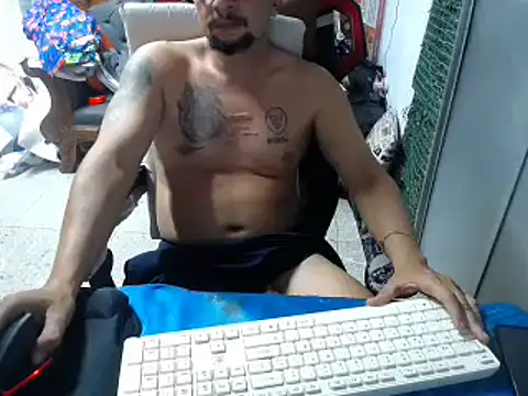 Snapshot of alexam_gal@xh chatting on January 27, 2025, 11:11 pm alexam galxh online show from January 27, 2025, 11:11 pm