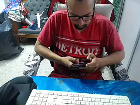 Snapshot of alexam_gal@xh chatting on January 29, 2025, 4:30 pm alexam galxh online show from January 29, 2025, 4:30 pm