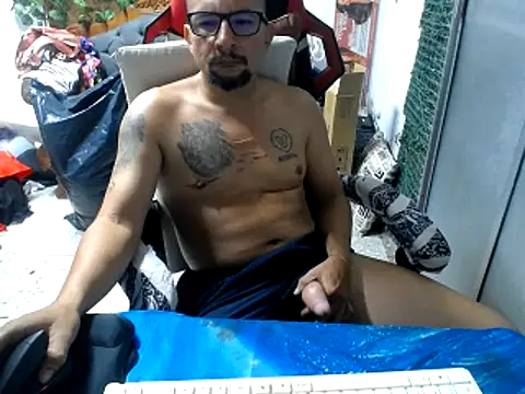 Snapshot of alexam_gal@xh chatting on January 30, 2025, 10:41 pm alexam galxh online show from January 30, 2025, 10:41 pm