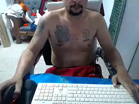 Snapshot of alexam_gal@xh chatting on January 20, 2025, 5:59 pm alexam galxh online show from January 20, 2025, 5:59 pm