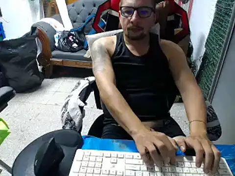 Snapshot of alexam_gal@xh chatting on March 9, 2025, 8:52 pm alexam galxh online show from March 9, 2025, 8:52 pm