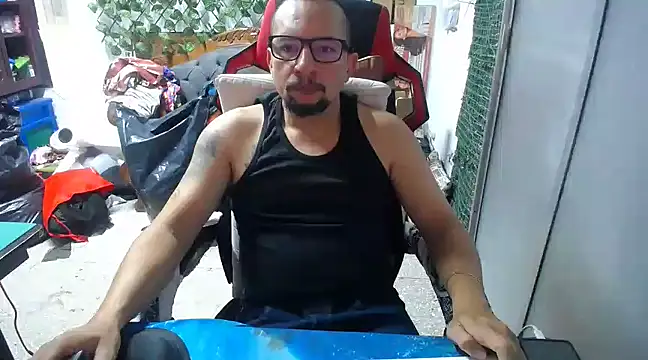 Snapshot of alexam_gal@xh chatting on February 1, 2025, 2:24 pm alexam galxh online show from February 1, 2025, 2:24 pm