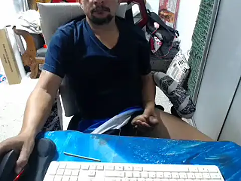 Snapshot of alexam_gal@xh chatting on January 18, 2025, 10:06 pm alexam galxh online show from January 18, 2025, 10:06 pm