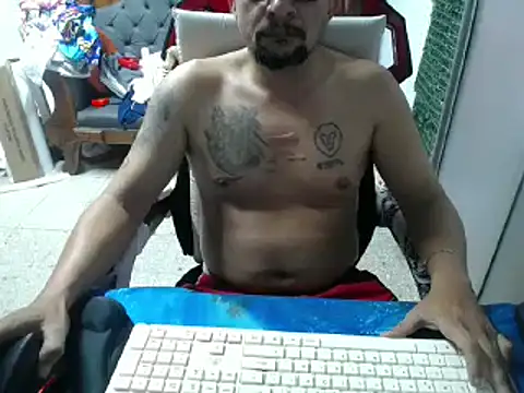 Snapshot of alexam_gal@xh chatting on January 21, 2025, 9:04 pm alexam galxh online show from January 21, 2025, 9:04 pm