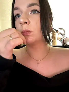 HellMoor online show from October 13, 2025, 4:52 pm