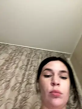 HellMoor online show from October 12, 2025, 5:42 am