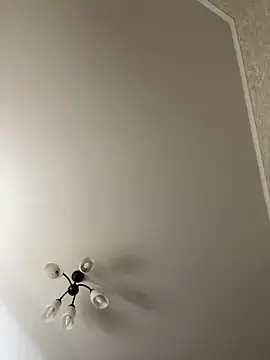 HellMoor online show from February 16, 2026, 1:54 pm