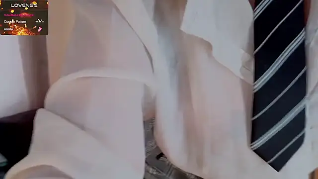 Snapshot of Ivvannaparis chatting on October 27, 2025, 6:09 pm Ivvannaparis online show from October 27, 2025, 6:09 pm