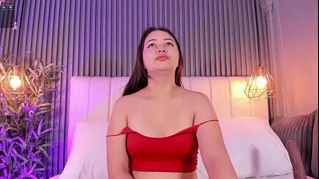 Snapshot of AnaisClark chatting on March 20, 2026, 11:22 am AnaisClark online show from March 20, 2026, 11:22 am