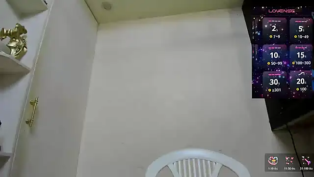 SexyFatHugeCock online show from November 12, 2025, 5:00 am