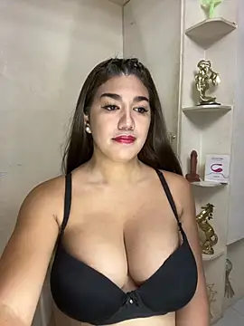 SexyFatHugeCock online show from July 14, 2026, 5:52 pm