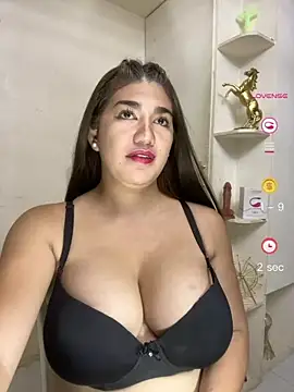 SexyFatHugeCock online show from July 10, 2026, 9:42 am