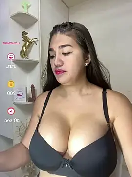 SexyFatHugeCock online show from June 30, 2026, 10:04 am