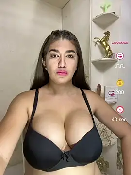 SexyFatHugeCock online show from July 2, 2026, 10:38 pm