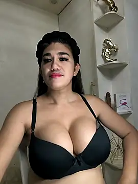 Snapshot of SexyFatHugeCock chatting on April 22, 2026, 12:12 pm SexyFatHugeCock online show from April 22, 2026, 12:12 pm