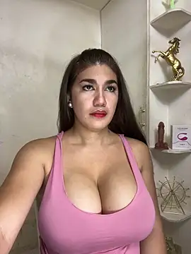 Snapshot of SexyFatHugeCock chatting on May 22, 2026, 8:56 am SexyFatHugeCock online show from May 22, 2026, 8:56 am