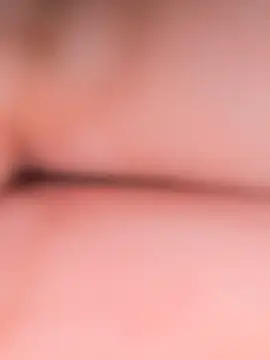 Snapshot of SexyFatHugeCock chatting on February 13, 2026, 10:37 am SexyFatHugeCock online show from February 13, 2026, 10:37 am