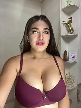 SexyFatHugeCock online show from June 23, 2026, 10:13 am