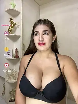 SexyFatHugeCock online show from July 9, 2026, 9:25 pm