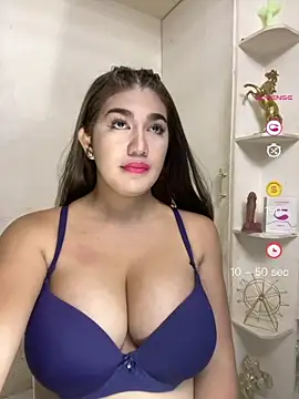 SexyFatHugeCock online show from July 6, 2026, 8:11 pm