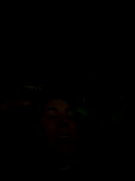 poppergirl69 online show from December 23, 2025, 12:11 am