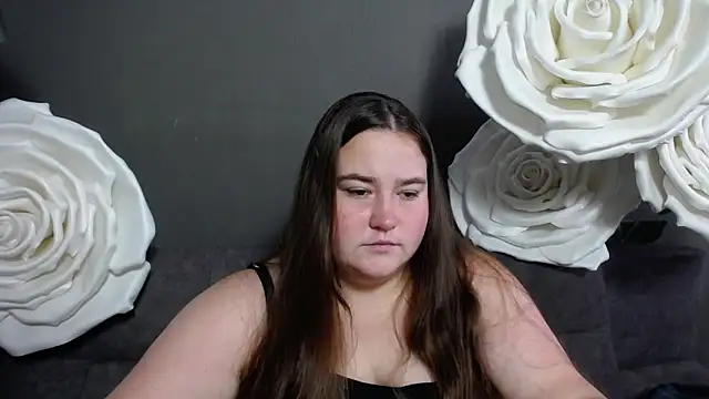 XX Daniella XX online show from September 24, 2025, 6:20 am