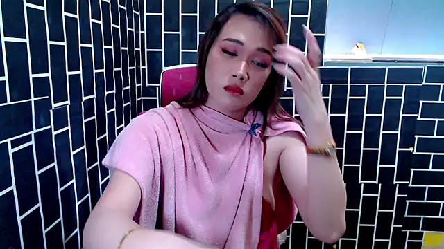 Snapshot of 9inSelfSucker chatting on September 19, 2025, 8:29 am 9inSelfSucker online show from September 19, 2025, 8:29 am