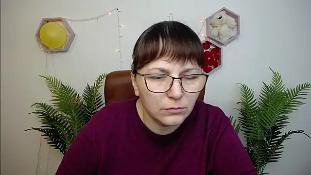 Snapshot of AliceInksSweetty chatting on March 14, 2026, 7:03 am AliceInksSweetty online show from March 14, 2026, 7:03 am