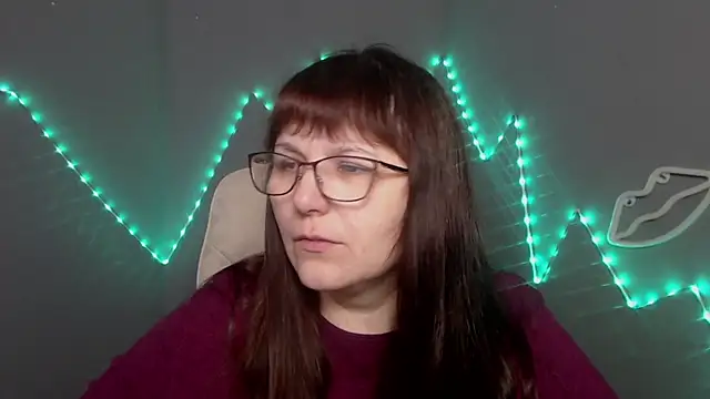 Snapshot of AliceInksSweetty chatting on March 8, 2026, 7:11 am AliceInksSweetty online show from March 8, 2026, 7:11 am