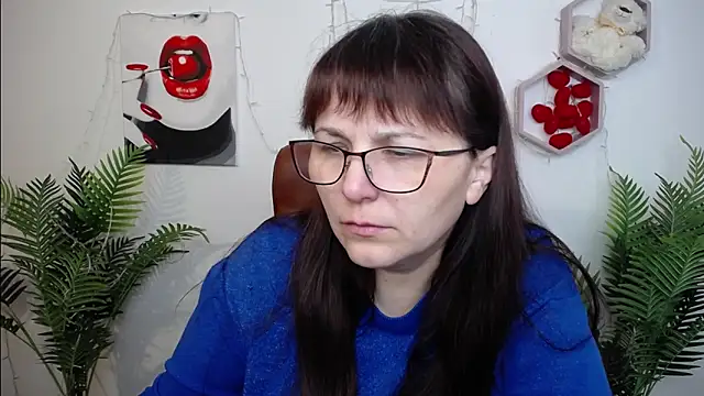 Snapshot of AliceInksSweetty chatting on February 28, 2026, 7:08 am AliceInksSweetty online show from February 28, 2026, 7:08 am