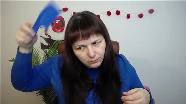 Snapshot of AliceInksSweetty chatting on February 11, 2026, 7:08 am AliceInksSweetty online show from February 11, 2026, 7:08 am